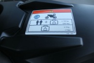 Honda MSX 125   2018