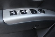 Hyundai Santa fe 20D AWD 2007