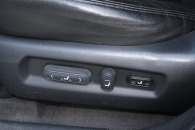 Hyundai Santa fe 20D AWD 2007