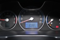 Hyundai Santa fe 20D AWD 2007