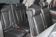 Hyundai Santa fe 20D AWD 2007