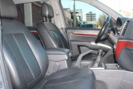 Hyundai Santa fe 20D AWD 2007