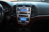 Hyundai Santa fe 20D AWD 2007