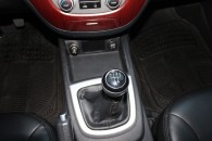 Hyundai Santa fe 20D AWD 2007