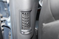 Hyundai Santa fe 20D AWD 2007