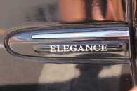 Mercedes-Benz E 280 2007