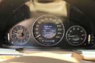 Mercedes-Benz E 280 2007