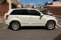 Suzuki Grand Vitara JLX 4x4 2016