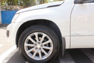 Suzuki Grand Vitara JLX 4x4 2016