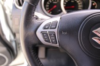Suzuki Grand Vitara JLX 4x4 2016