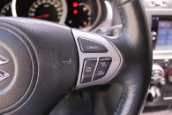 Suzuki Grand Vitara JLX 4x4 2016