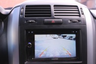Suzuki Grand Vitara JLX 4x4 2016
