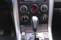 Suzuki Grand Vitara JLX 4x4 2016