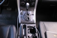 Suzuki Grand Vitara JLX 4x4 2016