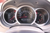 Suzuki Grand Vitara JLX 4x4 2016