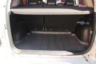 Suzuki Grand Vitara JLX 4x4 2016