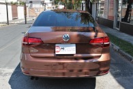 Volkswagen Jetta 2.0 2017