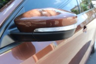 Volkswagen Jetta 2.0 2017