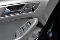 Volkswagen Jetta 2.0 2017