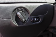 Volkswagen Jetta 2.0 2017