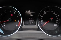 Volkswagen Jetta 2.0 2017