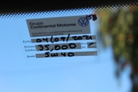 Volkswagen Jetta 2.0 2017