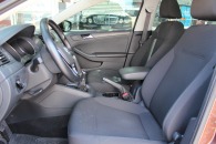Volkswagen Jetta 2.0 2017