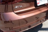 Volkswagen Jetta 2.0 2017