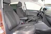Volkswagen Jetta 2.0 2017