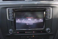 Volkswagen Jetta 2.0 2017