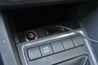 Volkswagen Jetta 2.0 2017
