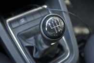 Volkswagen Jetta 2.0 2017