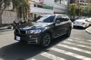 BMW X5 xDrive30d 2016