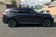 BMW X5 xDrive30d 2016