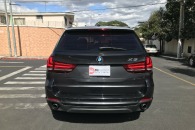 BMW X5 xDrive30d 2016