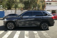 BMW X5 xDrive30d 2016