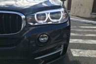 BMW X5 xDrive30d 2016