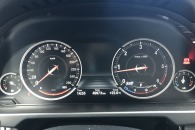 BMW X5 xDrive30d 2016