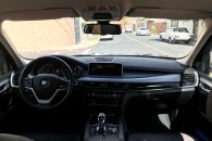 BMW X5 xDrive30d 2016