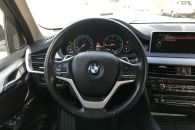 BMW X5 xDrive30d 2016