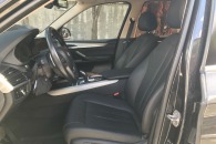 BMW X5 xDrive30d 2016