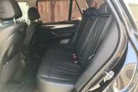 BMW X5 xDrive30d 2016