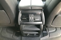 BMW X5 xDrive30d 2016
