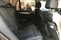 BMW X5 xDrive30d 2016