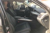 BMW X5 xDrive30d 2016