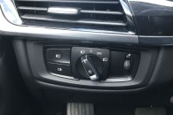 BMW X5 xDrive30d 2016
