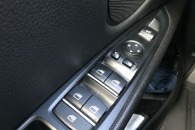 BMW X5 xDrive30d 2016