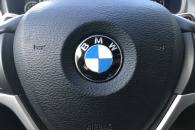 BMW X5 xDrive30d 2016