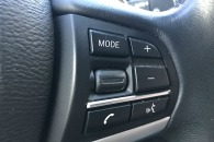 BMW X5 xDrive30d 2016