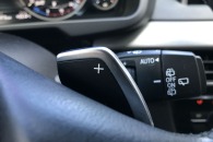 BMW X5 xDrive30d 2016